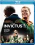 DVD film Invictus: Neporaen [bluray]