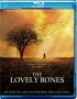 DVD film Pevn pouto [bluray]