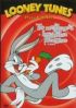 DVD film Looney Tunes: To nejlep z krlka Bugse 2