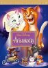 DVD film Aristokoky S.E.