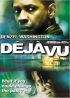 DVD film Deja Vu