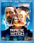 DVD film tk na horu arodjnic BD+DVD [bluray]