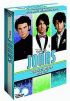 DVD film JONAS - Kompletn 1. srie