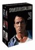 DVD film Kolekce Sylvester Stallone 6DVD