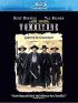 DVD film Tombstone  [bluray]