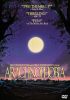 DVD film Arachnofobie