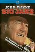 DVD film Velk Jake