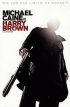 DVD film Harry Brown