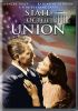 DVD film Vldn prohlen