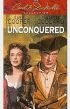 DVD film Neporaen
