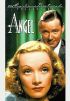 DVD film Andl