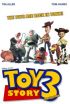 DVD film Toy Story 3: Pbh hraek