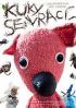 DVD film Kuky se vrac [bluray]
