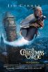 DVD film Vnon koleda [bluray]