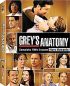 DVD film CHIRURGOV 5. srie (7 DVD)