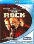 DVD film Skla [bluray]
