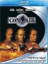 DVD film Con Air [bluray]