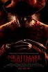 DVD film Non mra v Elm Street (2010)