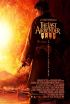DVD film Posledn vldce vtru [bluray]