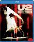 DVD film U2: Rattle And Hum [bluray]