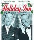 DVD film HOLIDAY INN - Platinov edice