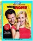 DVD film Rande v m [bluray]