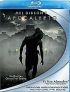 DVD film Apocalypto [bluray]
