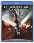 DVD film Resident Evil 2: Apocalypsa [bluray]