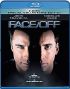 DVD film Tv v tv [bluray]