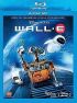 DVD film VALL-I [bluray]