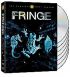 DVD film Hranice nemonho 1.srie (7 DVD)