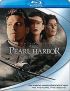 DVD film Pearl Harbor [bluray]