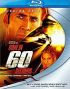 DVD film 60 sekund  [bluray]