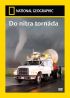 DVD film Do nitra tornda