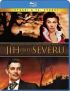 DVD film Jih proti severu [bluray]