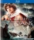 DVD film Souboj titn 1981 [bluray]