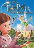 DVD film Zvonilka a velk zchrann vprava