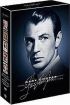 DVD film Kolekce Garyho Coopera 5DVD