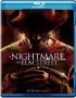 DVD film Non mra v Elm Street (2010) [bluray]