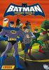 DVD film Batman: Odvn hrdina 5