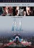 DVD film A.I. - Uml inteligence CZ
