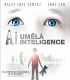 DVD film A.I. - Uml inteligence  [bluray]
