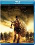 DVD film Trja [bluray]