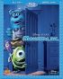 DVD film Perky s.r.o. [bluray]