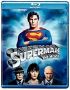 DVD film Superman: Film (reisrsk verze)   [bluray]