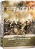 DVD film Pacifik kolekce 6DVD