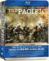 DVD film Pacifik kolekce 6BD [bluray]