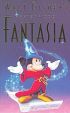 DVD film Fantazie S.E. [bluray]