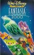 DVD film Fantazie 2000 S.E. [bluray]