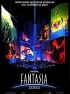 DVD film Fantazie 2000 S.E.